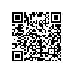 C0603Y122K5RACTU QRCode