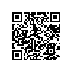 C0603Y182K2RAC7867 QRCode