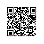 C0603Y221K2RAC7867 QRCode