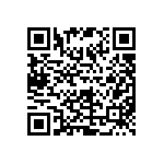 C0603Y472K5RAC7867 QRCode