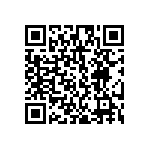 C0603Y562K5RACTU QRCode