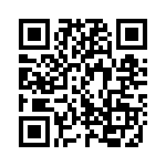 C0615 QRCode