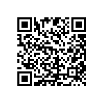 C0805C100C2GACTU QRCode