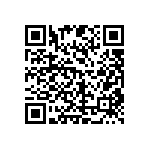 C0805C100D1GACTU QRCode