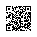 C0805C100F1GACTU QRCode