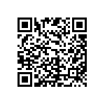 C0805C100J2GAC7800 QRCode