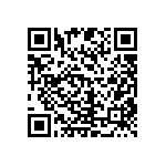 C0805C100JCGACTU QRCode