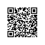 C0805C101G5GALTU QRCode