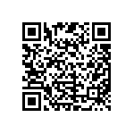 C0805C101J1GACAUTO QRCode