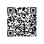 C0805C101J1GACTU QRCode