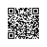 C0805C101J1GALTU QRCode