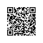 C0805C101J2GALTU QRCode