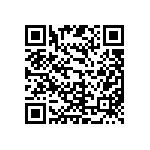 C0805C101JAGAC7800 QRCode