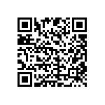 C0805C101K1GALTU QRCode