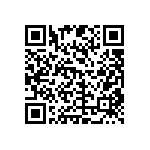 C0805C101K5GALTU QRCode