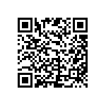 C0805C101K8RAC7800 QRCode