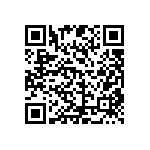 C0805C101M2GACTU QRCode