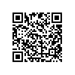 C0805C101M5GACTU QRCode