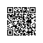 C0805C102J1RACTU QRCode