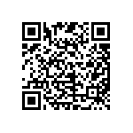 C0805C102J5GACAUTO QRCode