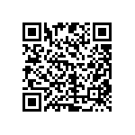 C0805C102J5RALTU QRCode