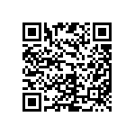 C0805C102JDRAC7800 QRCode