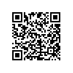 C0805C102K4RACTU QRCode