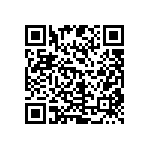 C0805C102KARACTU QRCode