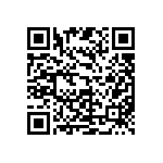 C0805C103F3JAC7800 QRCode