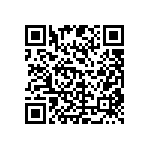 C0805C103F4GACTU QRCode