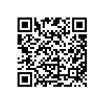 C0805C103G3JACAUTO QRCode