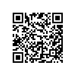 C0805C103G8JAC7800 QRCode