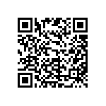 C0805C103J1GAC7800 QRCode