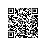 C0805C103J1RACTU QRCode