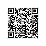 C0805C103J3JAC7800 QRCode