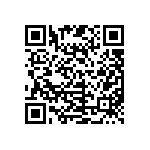 C0805C103J3JACAUTO QRCode