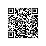 C0805C103J3RACTU QRCode