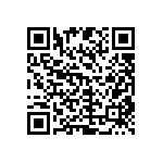 C0805C103J5RALTU QRCode