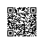 C0805C103J8JAC7800 QRCode