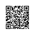 C0805C103K1GACTU QRCode