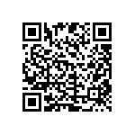 C0805C103K1RACTU QRCode