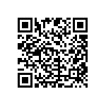 C0805C103K4GACTU QRCode