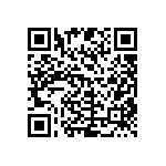 C0805C103K4RACTU QRCode