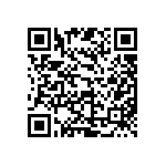 C0805C103M1RAC7800 QRCode