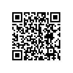 C0805C103M4RACTU QRCode