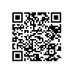 C0805C103M5JACAUTO QRCode