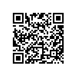 C0805C103M8JACAUTO QRCode