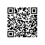 C0805C104J4RALTU QRCode