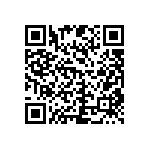 C0805C104J8RALTU QRCode