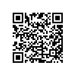 C0805C104K5RACAUTO QRCode